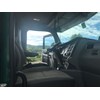 2021 Kenworth T880 Log Truck